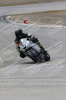 media/May-04-2025-CRA (Sun) [[aa98c8d4fa]]/Races/Race 3/